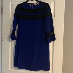 Rebecca Taylor Dress